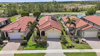 10441 CROOKED CREEK DRIVE, Venice, FL 34293