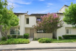 766 Cactus Court, Brea, CA 92821