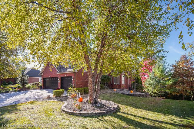 11725 Cooper Way, Orland Park, IL 60467