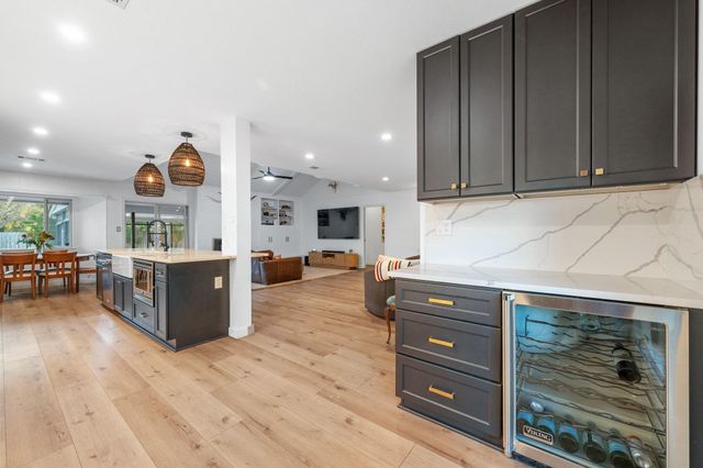 2303 Inverrary CIR, Austin, TX 78747