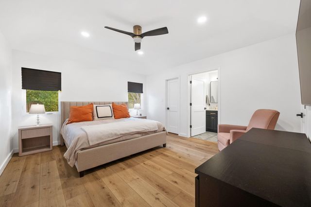 2303 Inverrary CIR, Austin, TX 78747