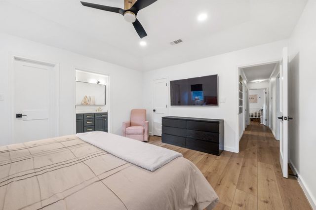 2303 Inverrary CIR, Austin, TX 78747