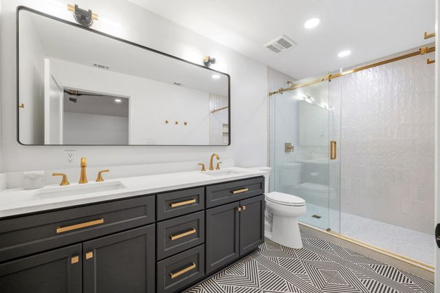 2303 Inverrary CIR, Austin, TX 78747