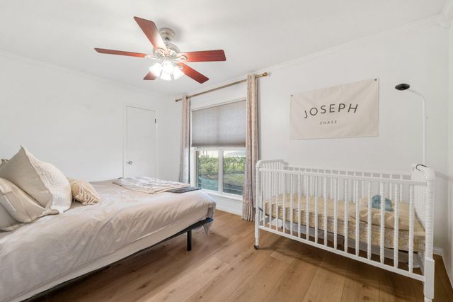 2303 Inverrary CIR, Austin, TX 78747