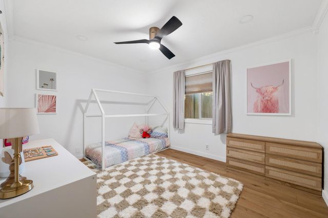 2303 Inverrary CIR, Austin, TX 78747