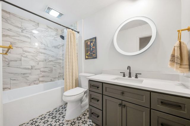 2303 Inverrary CIR, Austin, TX 78747