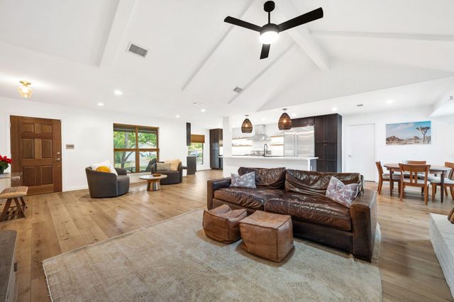 2303 Inverrary CIR, Austin, TX 78747