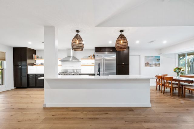 2303 Inverrary CIR, Austin, TX 78747