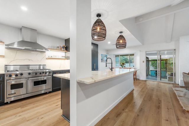 2303 Inverrary CIR, Austin, TX 78747