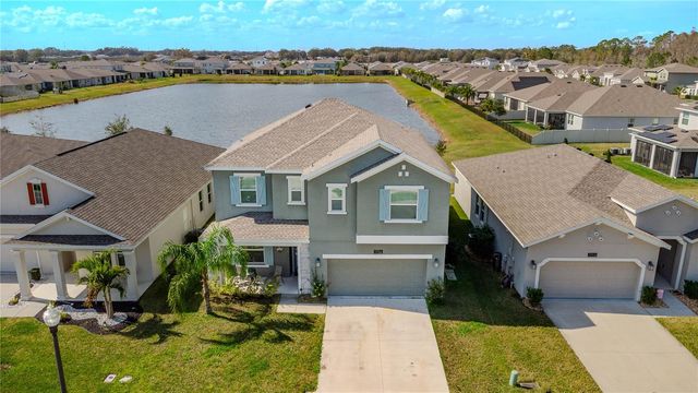 1756 CHATSWORTH CIRCLE, St Cloud, FL 34771