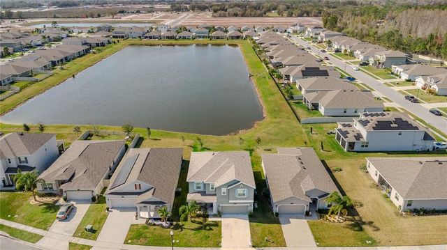 1756 CHATSWORTH CIRCLE, St Cloud, FL 34771