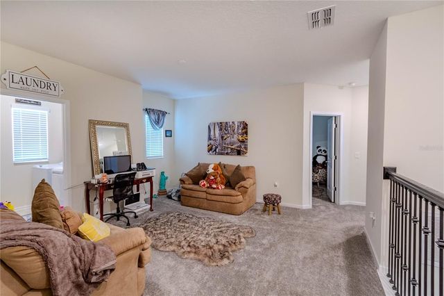 1756 CHATSWORTH CIRCLE, St Cloud, FL 34771
