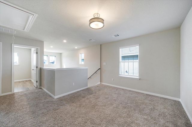 152 Mason Hill LN, Georgetown, TX 78628