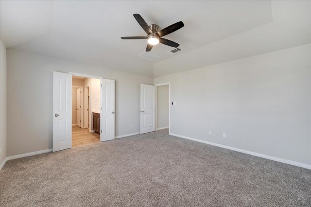 152 Mason Hill LN, Georgetown, TX 78628