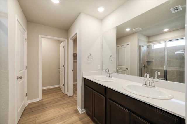 152 Mason Hill LN, Georgetown, TX 78628