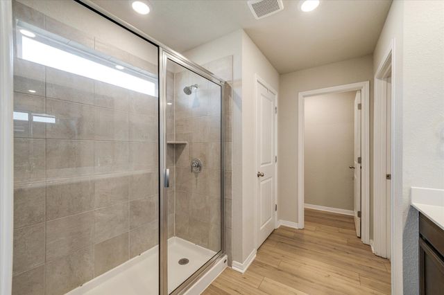 152 Mason Hill LN, Georgetown, TX 78628