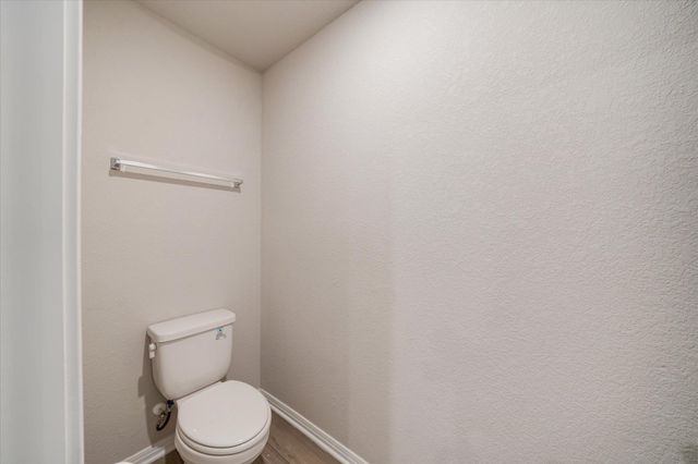 152 Mason Hill LN, Georgetown, TX 78628