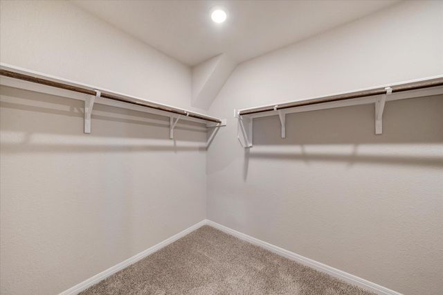 152 Mason Hill LN, Georgetown, TX 78628