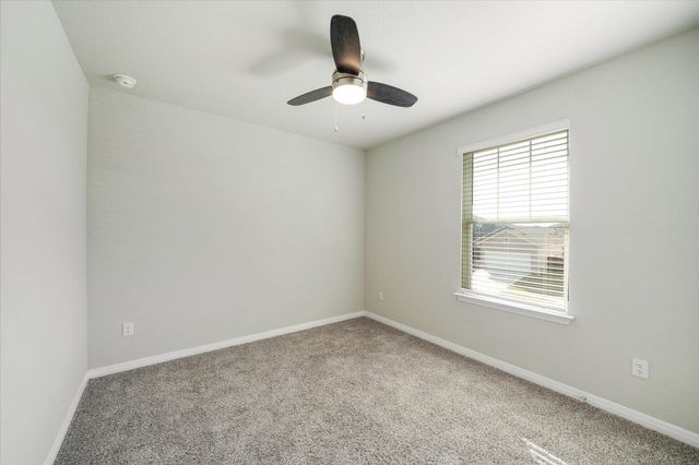 152 Mason Hill LN, Georgetown, TX 78628