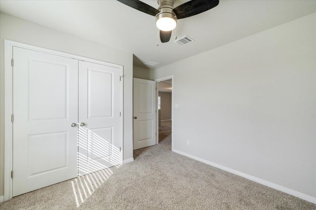 152 Mason Hill LN, Georgetown, TX 78628