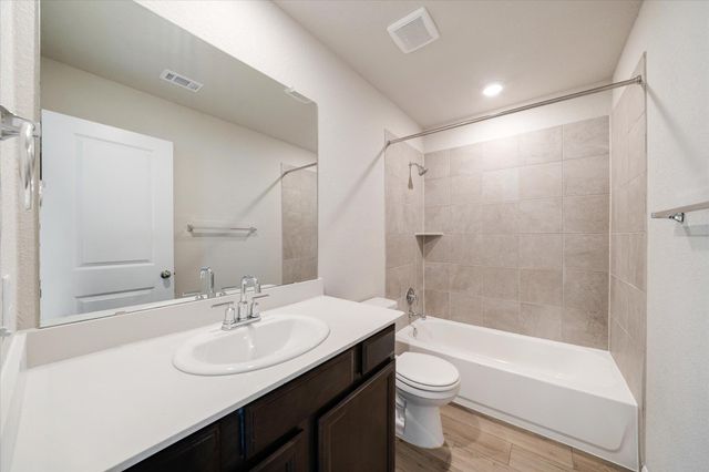 152 Mason Hill LN, Georgetown, TX 78628