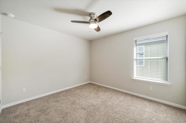 152 Mason Hill LN, Georgetown, TX 78628