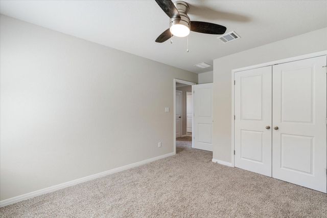 152 Mason Hill LN, Georgetown, TX 78628