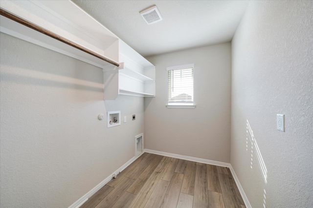 152 Mason Hill LN, Georgetown, TX 78628