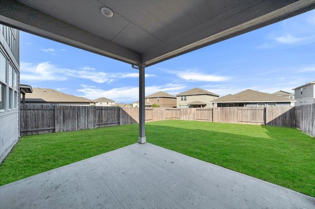 152 Mason Hill LN, Georgetown, TX 78628