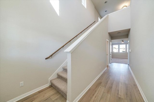 152 Mason Hill LN, Georgetown, TX 78628