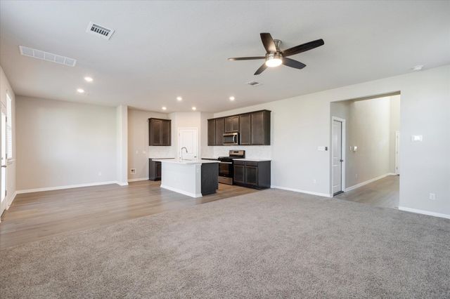 152 Mason Hill LN, Georgetown, TX 78628