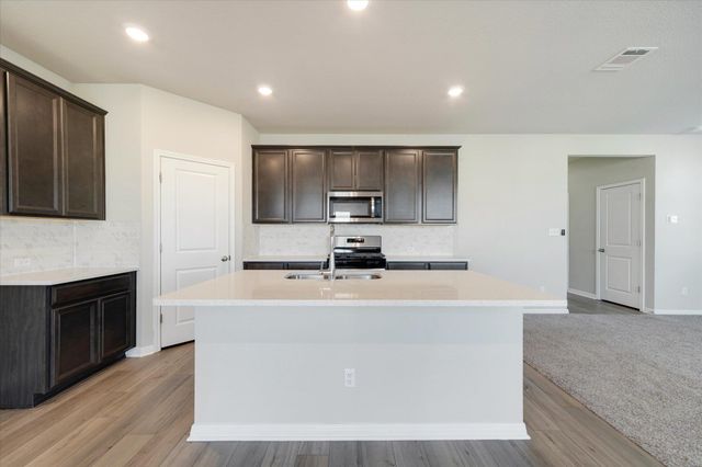 152 Mason Hill LN, Georgetown, TX 78628