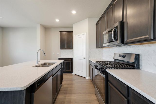 152 Mason Hill LN, Georgetown, TX 78628