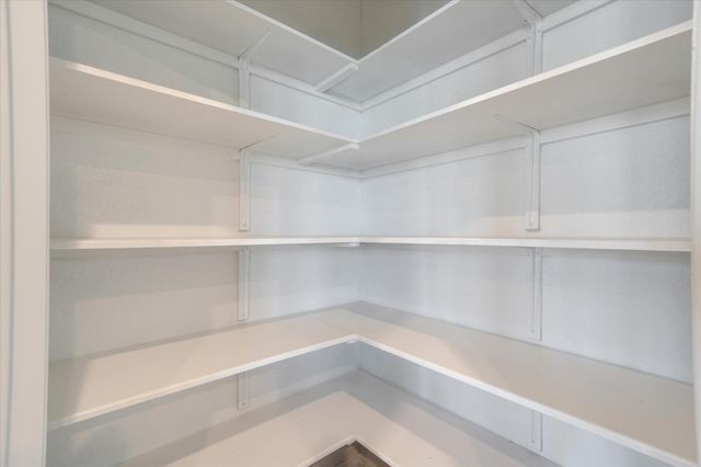 152 Mason Hill LN, Georgetown, TX 78628