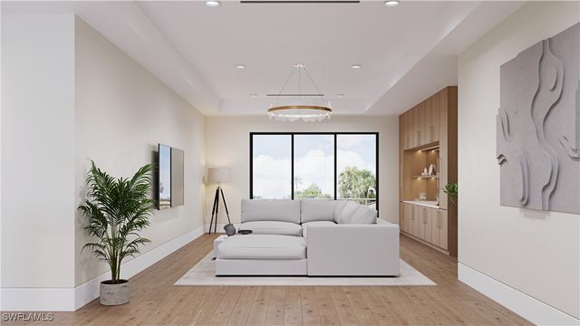 3898 Crayton RD, Naples, FL 34103