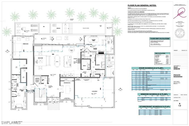 3898 Crayton RD, Naples, FL 34103