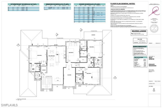 3898 Crayton RD, Naples, FL 34103