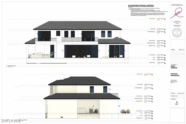 3898 Crayton RD, Naples, FL 34103