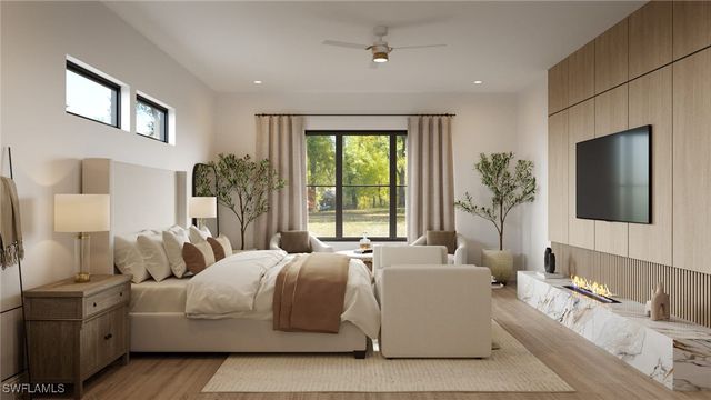 3898 Crayton RD, Naples, FL 34103