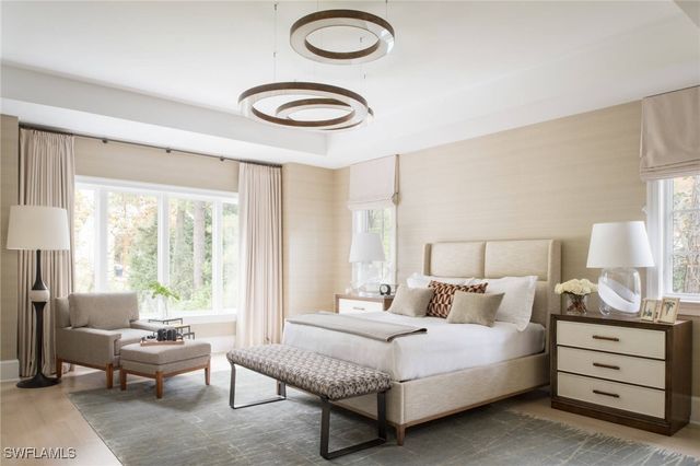 3898 Crayton RD, Naples, FL 34103