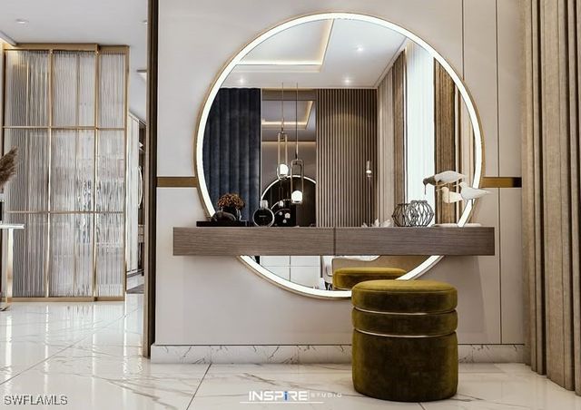 3898 Crayton RD, Naples, FL 34103