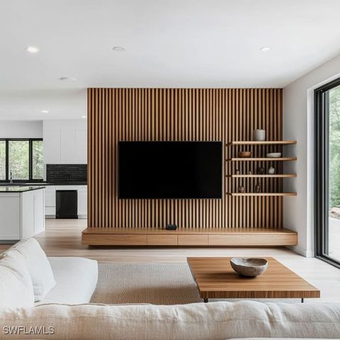 3898 Crayton RD, Naples, FL 34103