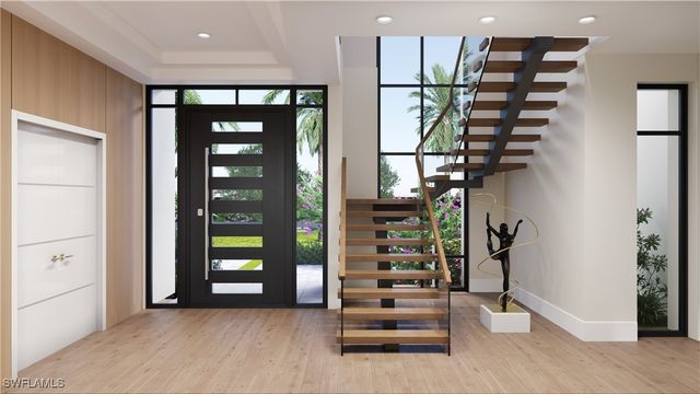 3898 Crayton RD, Naples, FL 34103