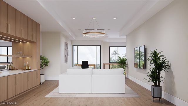 3898 Crayton RD, Naples, FL 34103