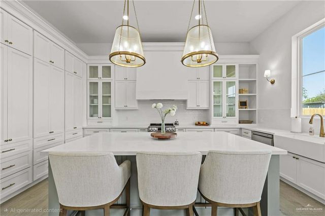 1811 E 28th Street, Mission, TX 78574