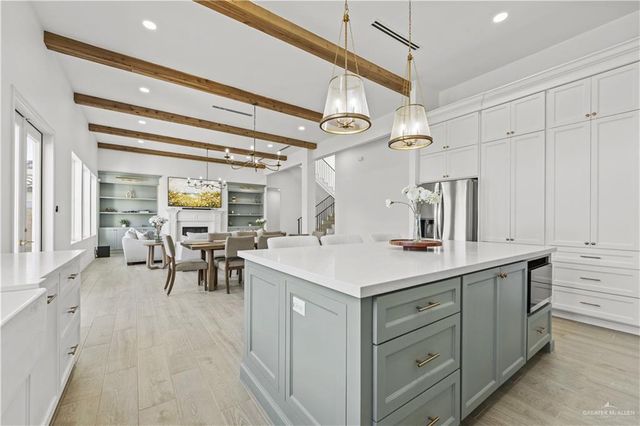 1811 E 28th Street, Mission, TX 78574