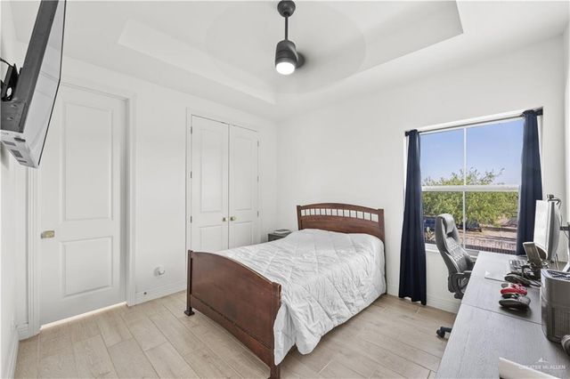 1811 E 28th Street, Mission, TX 78574