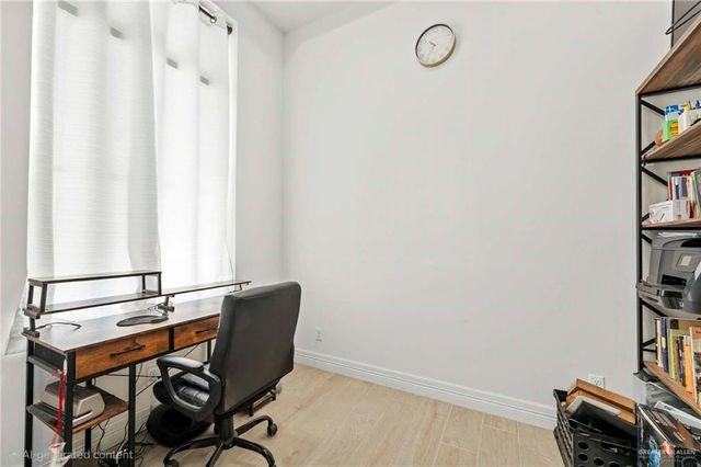 1811 E 28th Street, Mission, TX 78574