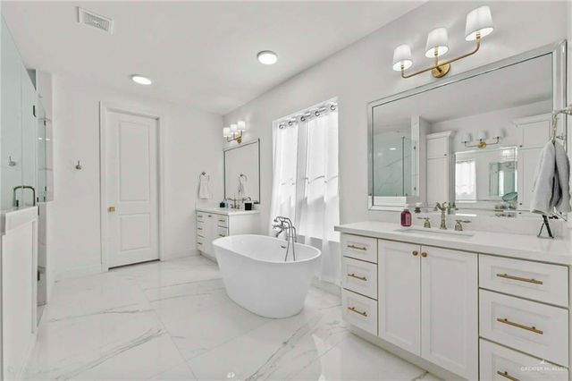 1811 E 28th Street, Mission, TX 78574