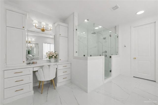 1811 E 28th Street, Mission, TX 78574